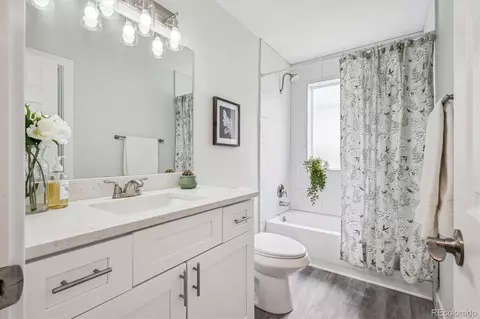 17634 E Ohio Cir, Aurora, CO 80017 photo 13
