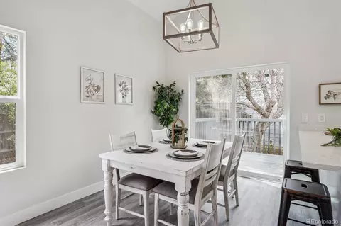 17634 E Ohio Cir, Aurora, CO 80017 photo 10