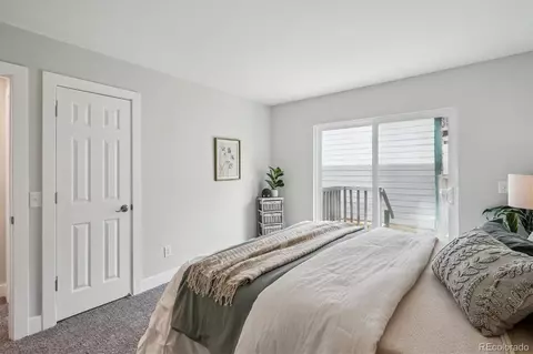 17634 E Ohio Cir, Aurora, CO 80017 photo 12