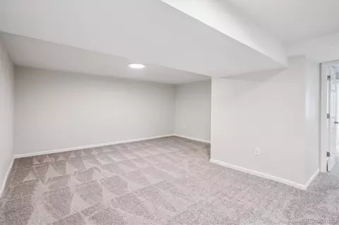 17634 E Ohio Cir, Aurora, CO 80017 photo 18