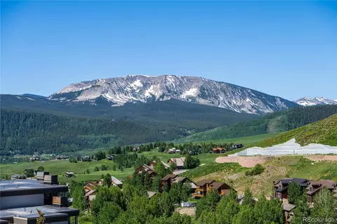 500 Gothic Rd #542, Mount Crested Butte, CO 81225 photo 20
