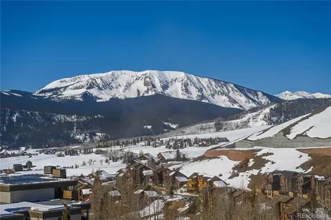 500 Gothic Rd #542, Mount Crested Butte, CO 81225 photo 18