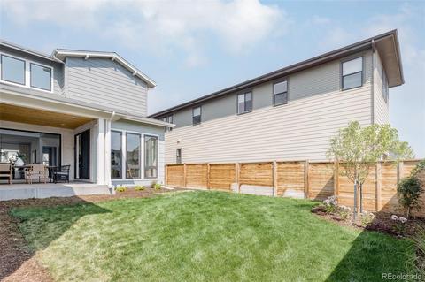 10006 E 59th Pl, Denver, CO 80238 photo 39