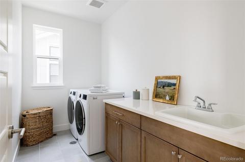 10006 E 59th Pl, Denver, CO 80238 photo 35