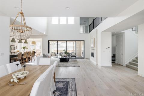 10006 E 59th Pl, Denver, CO 80238 photo 6