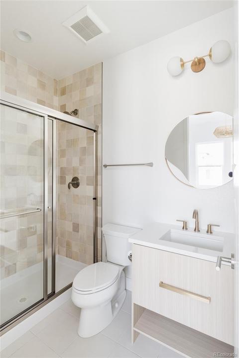 10006 E 59th Pl, Denver, CO 80238 photo 19