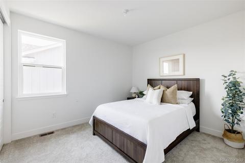 10006 E 59th Pl, Denver, CO 80238 photo 33
