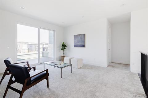 10006 E 59th Pl, Denver, CO 80238 photo 32