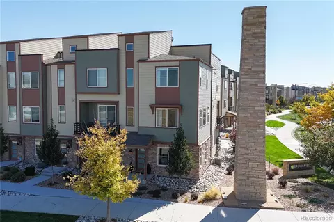 13969 Del Corso Way, Broomfield, CO 80020