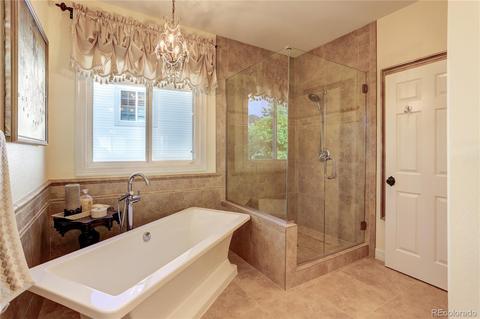 23450 E Phillips Pl, Aurora, CO 80016 photo 21