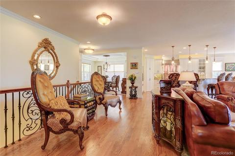 23450 E Phillips Pl, Aurora, CO 80016 photo 5