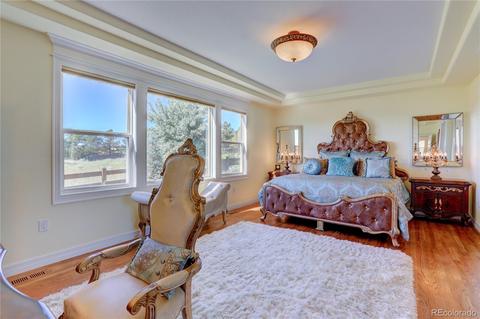 23450 E Phillips Pl, Aurora, CO 80016 photo 16