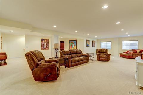 23450 E Phillips Pl, Aurora, CO 80016 photo 31