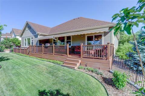 23450 E Phillips Pl, Aurora, CO 80016 photo 40