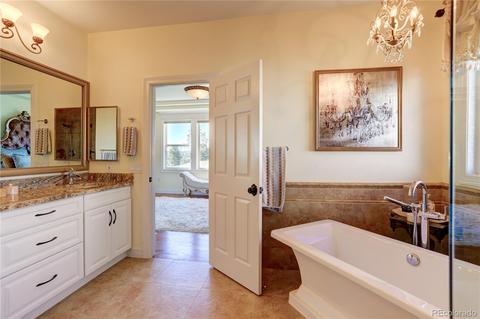 23450 E Phillips Pl, Aurora, CO 80016 photo 20