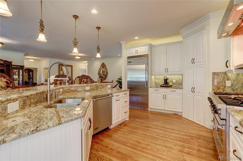 23450 E Phillips Pl, Aurora, CO 80016 photo 7