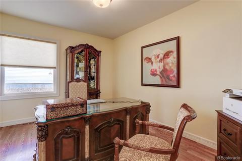 23450 E Phillips Pl, Aurora, CO 80016 photo 22