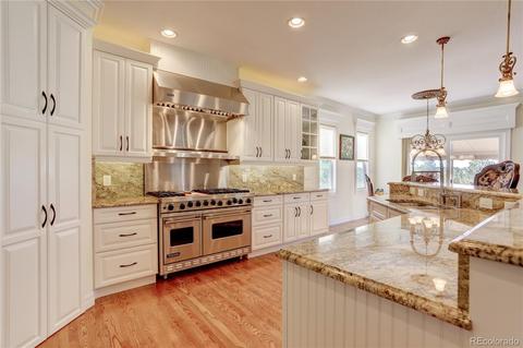 23450 E Phillips Pl, Aurora, CO 80016 photo 8
