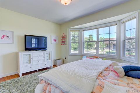 23450 E Phillips Pl, Aurora, CO 80016 photo 29
