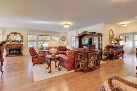 23450 E Phillips Pl, Aurora, CO 80016 photo 11