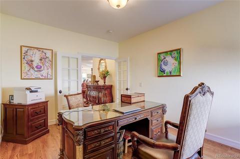 23450 E Phillips Pl, Aurora, CO 80016 photo 23