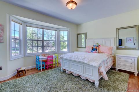 23450 E Phillips Pl, Aurora, CO 80016 photo 28