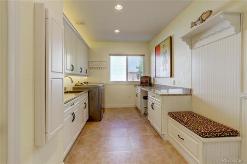 23450 E Phillips Pl, Aurora, CO 80016 photo 30