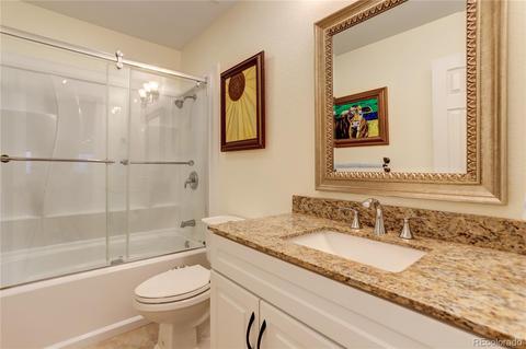 23450 E Phillips Pl, Aurora, CO 80016 photo 35