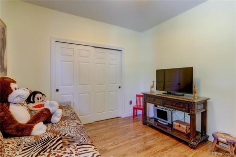 23450 E Phillips Pl, Aurora, CO 80016 photo 26