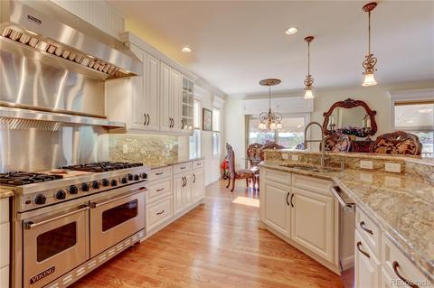 23450 E Phillips Pl, Aurora, CO 80016 photo 9