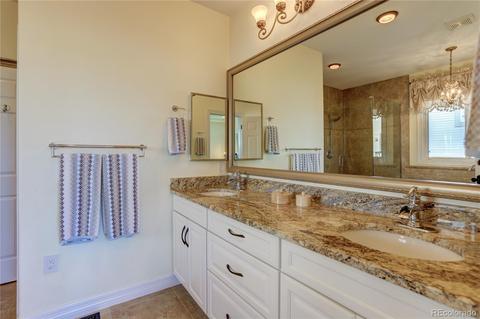 23450 E Phillips Pl, Aurora, CO 80016 photo 19