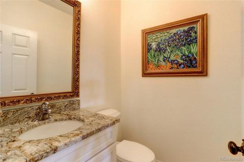 23450 E Phillips Pl, Aurora, CO 80016 photo 24