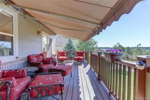23450 E Phillips Pl, Aurora, CO 80016 photo 39