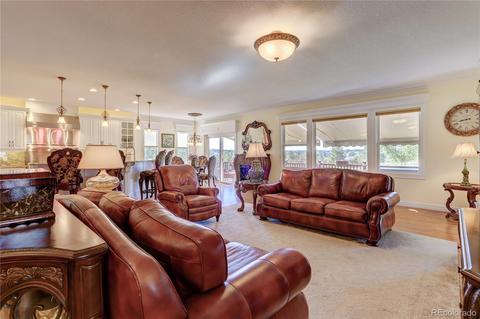 23450 E Phillips Pl, Aurora, CO 80016 photo 15