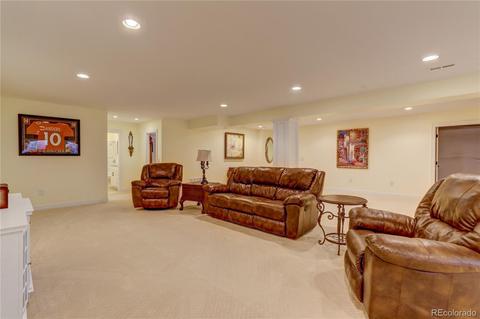23450 E Phillips Pl, Aurora, CO 80016 photo 32