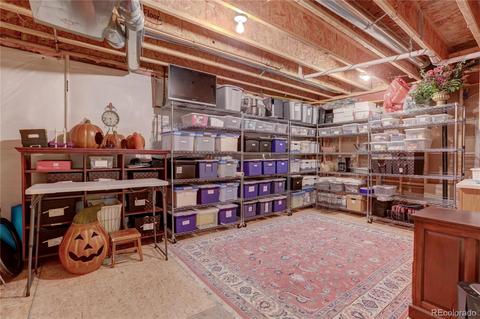 23450 E Phillips Pl, Aurora, CO 80016 photo 37