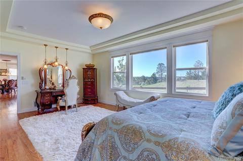 23450 E Phillips Pl, Aurora, CO 80016 photo 17