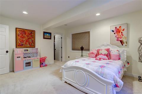 23450 E Phillips Pl, Aurora, CO 80016 photo 34