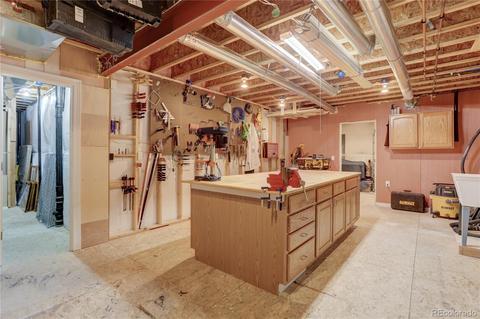 23450 E Phillips Pl, Aurora, CO 80016 photo 36
