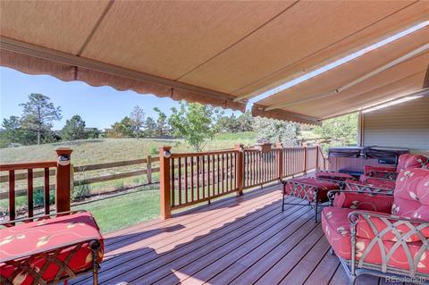 23450 E Phillips Pl, Aurora, CO 80016 photo 38