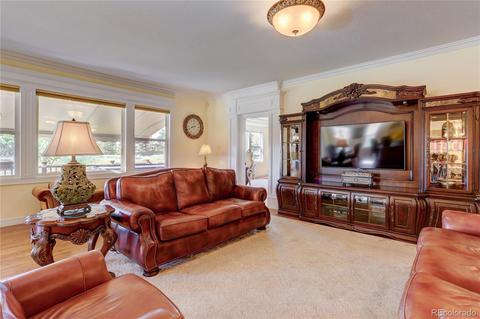 23450 E Phillips Pl, Aurora, CO 80016 photo 12