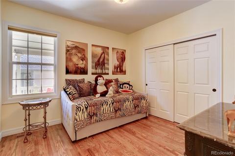 23450 E Phillips Pl, Aurora, CO 80016 photo 25