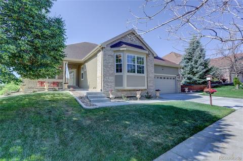 23450 E Phillips Pl, Aurora, CO 80016 photo 1