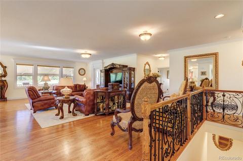 23450 E Phillips Pl, Aurora, CO 80016 photo 6