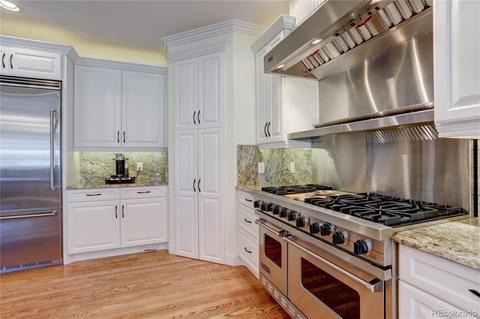 23450 E Phillips Pl, Aurora, CO 80016 photo 10