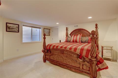 23450 E Phillips Pl, Aurora, CO 80016 photo 33