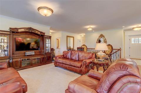 23450 E Phillips Pl, Aurora, CO 80016 photo 13