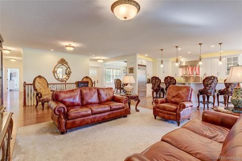 23450 E Phillips Pl, Aurora, CO 80016 photo 14