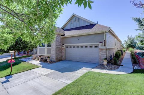 23450 E Phillips Pl, Aurora, CO 80016 photo 2