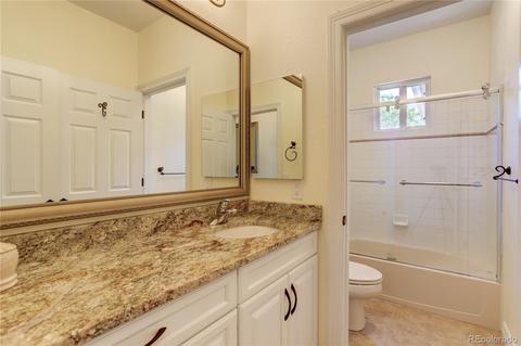 23450 E Phillips Pl, Aurora, CO 80016 photo 27